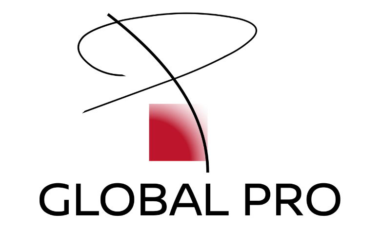 Accueil